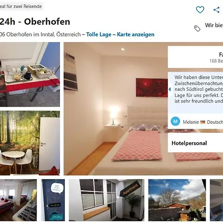Niceprice 24h *