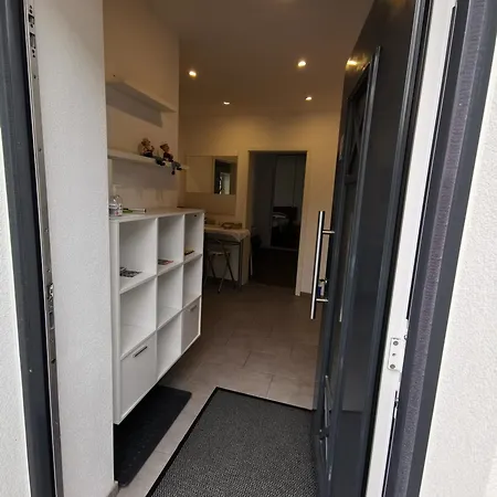 Niceprice 24h * Oberhofen im Inntal