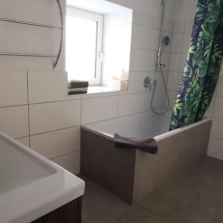 Niceprice 24h Oberhofen im Inntal